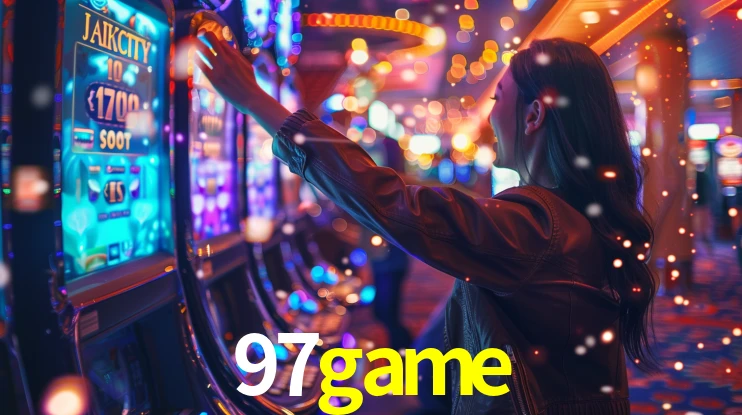 97game