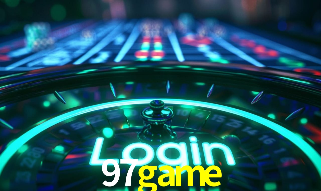 Segurança 2FA 97game