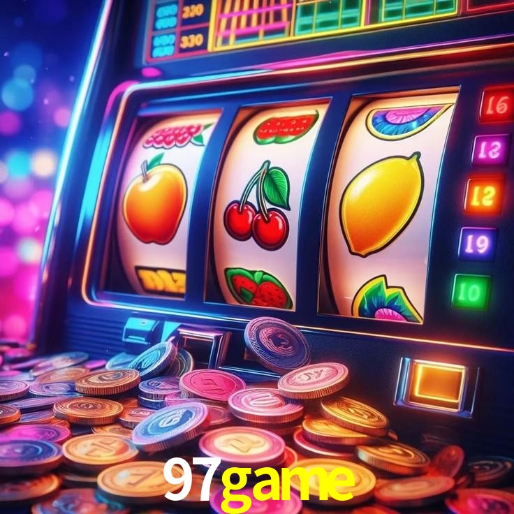 Sistemas de Segurança 97game