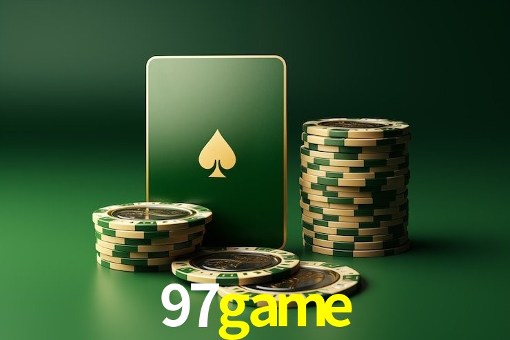 Crash Games Strategies 97game
