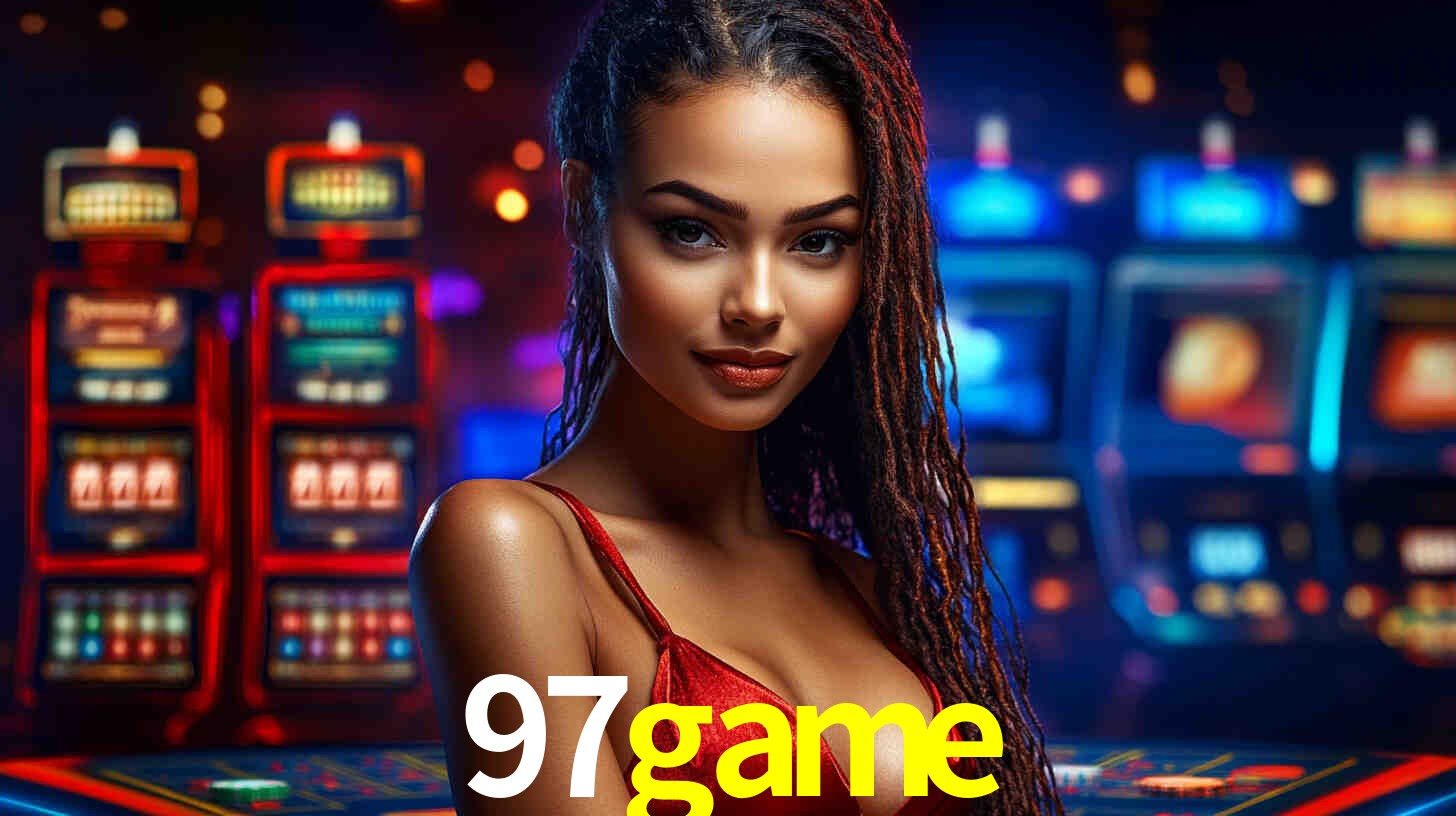 cassino 97game