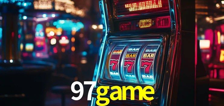 Daily Bonuses 97game
