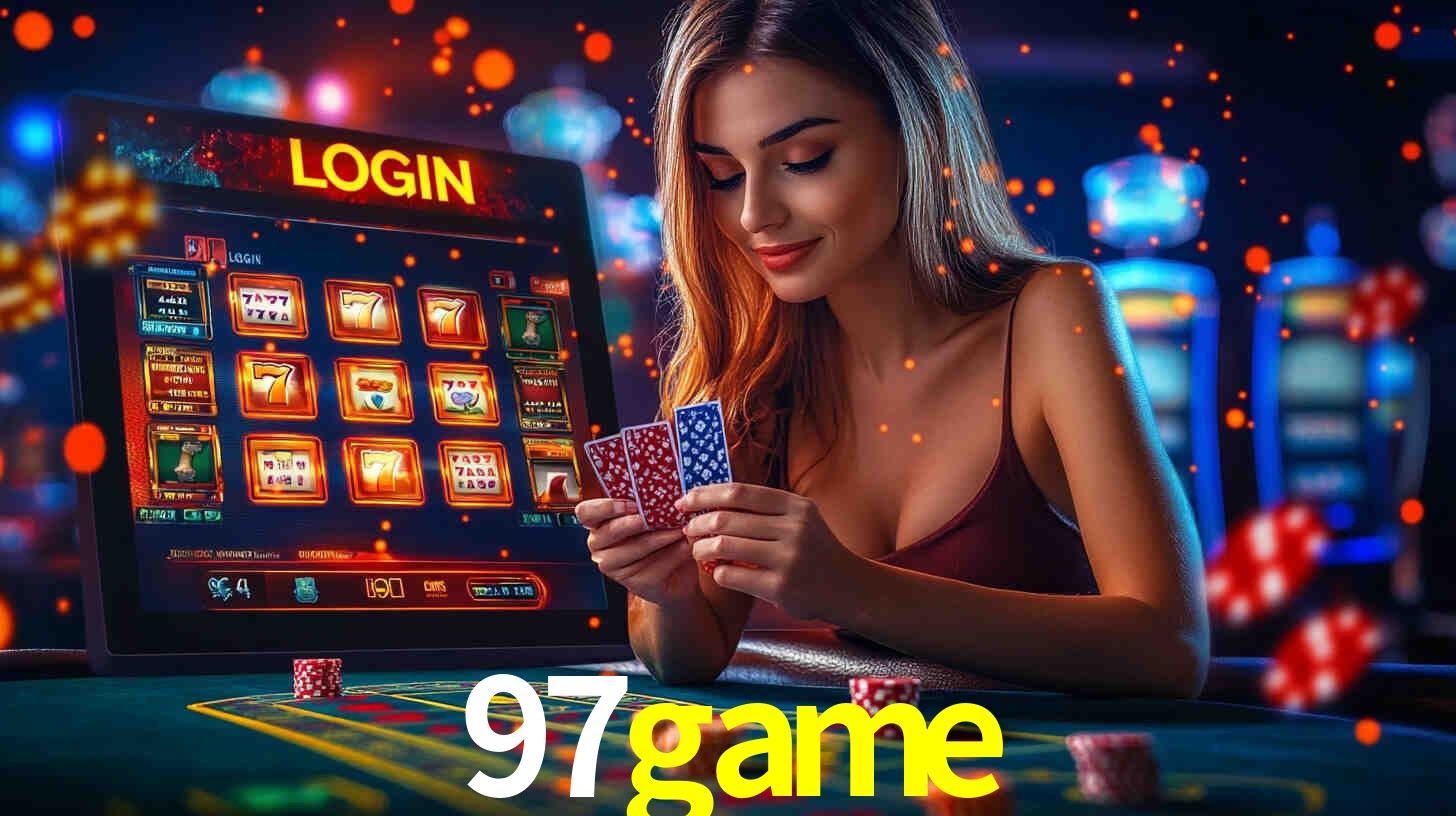 97game bet