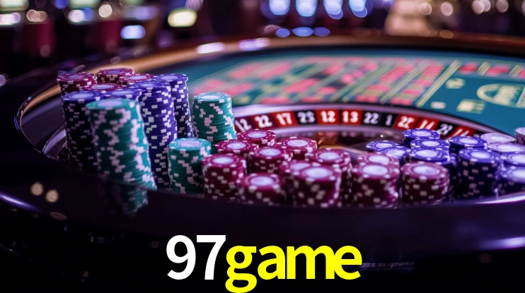 Tournaments 97game