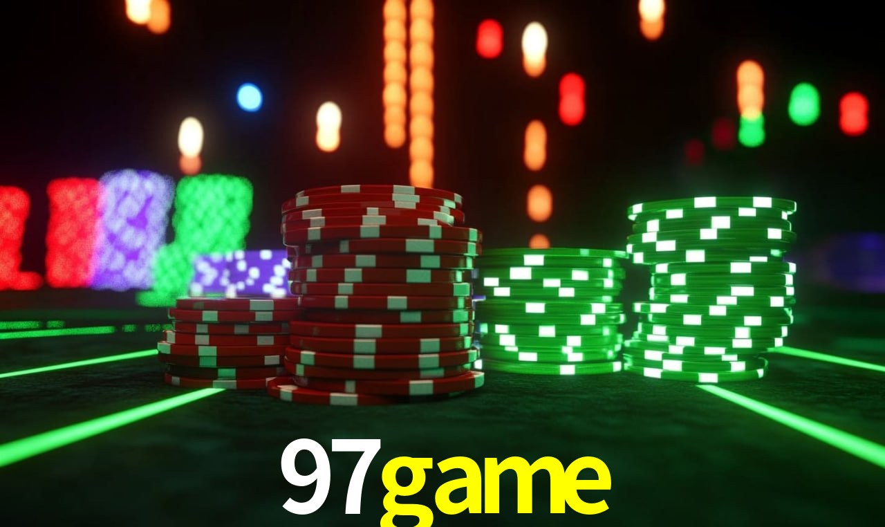 Bonus Features 97game
