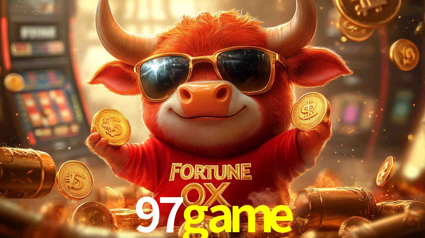 97game,97game.com