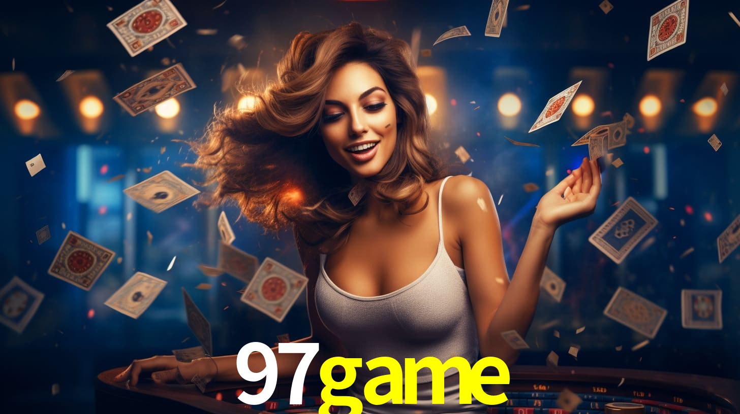 97game.com