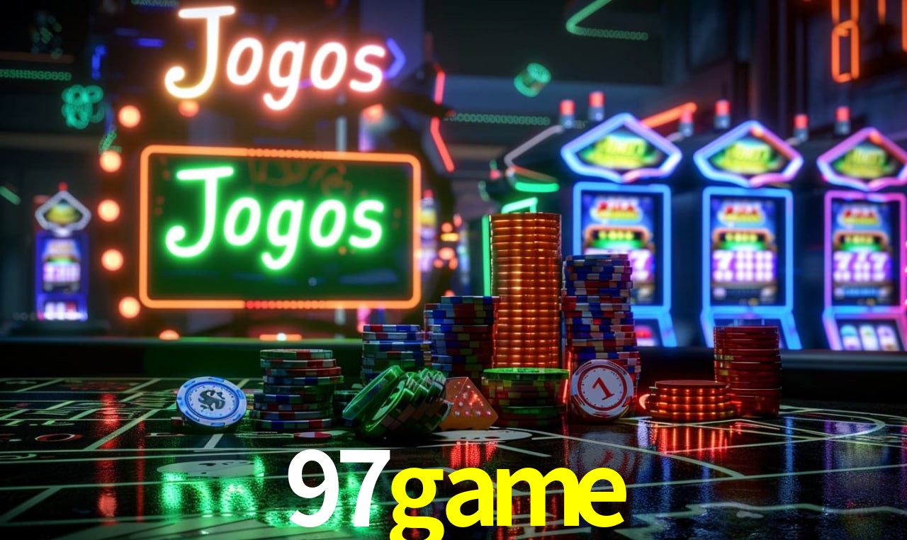 Outros esportes e eSports