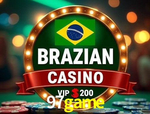 Jackpots em slots