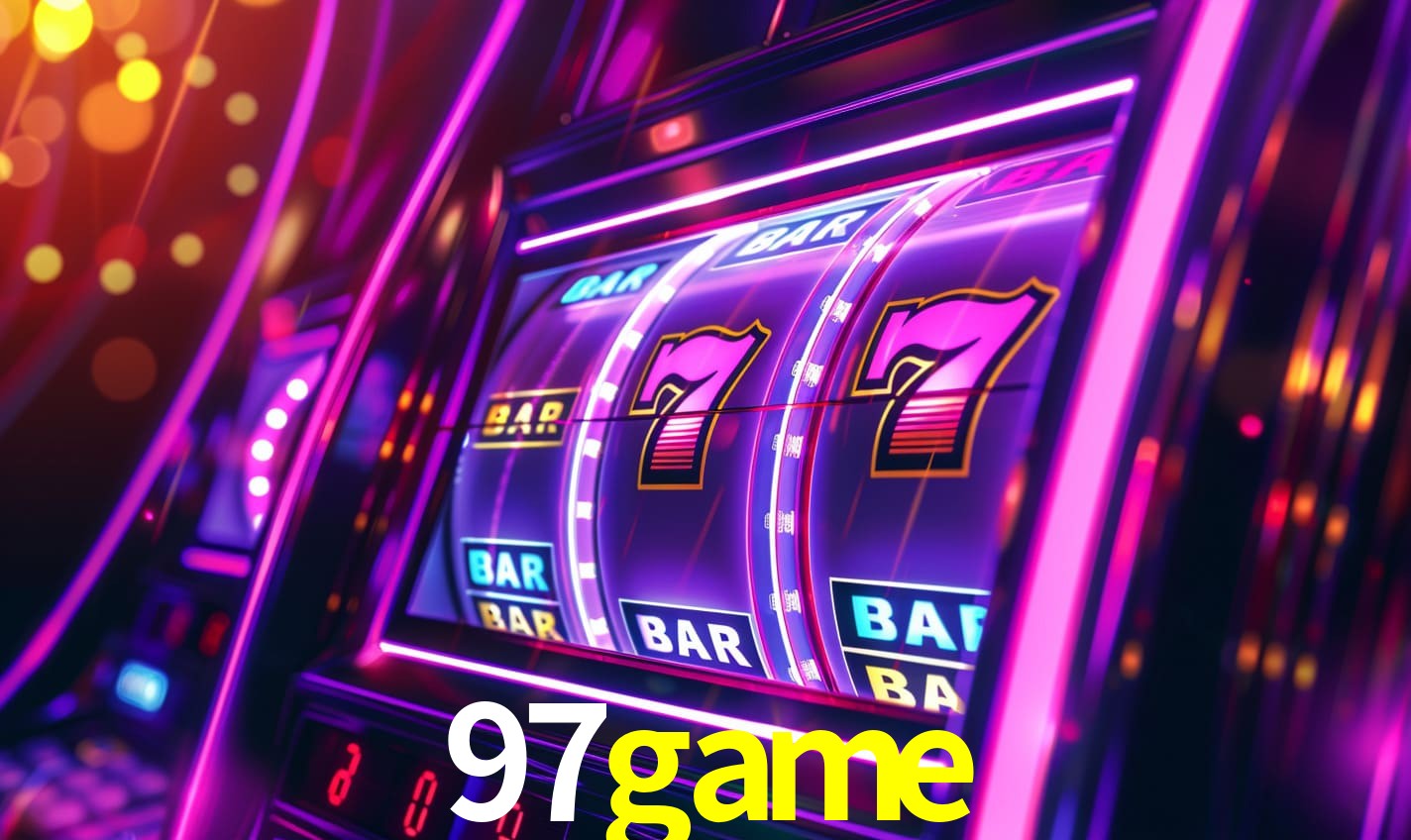 97game,97game.com