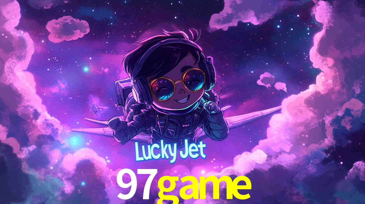 A Experiência Imersiva dos Cassinos Ao Vivo no 97game
