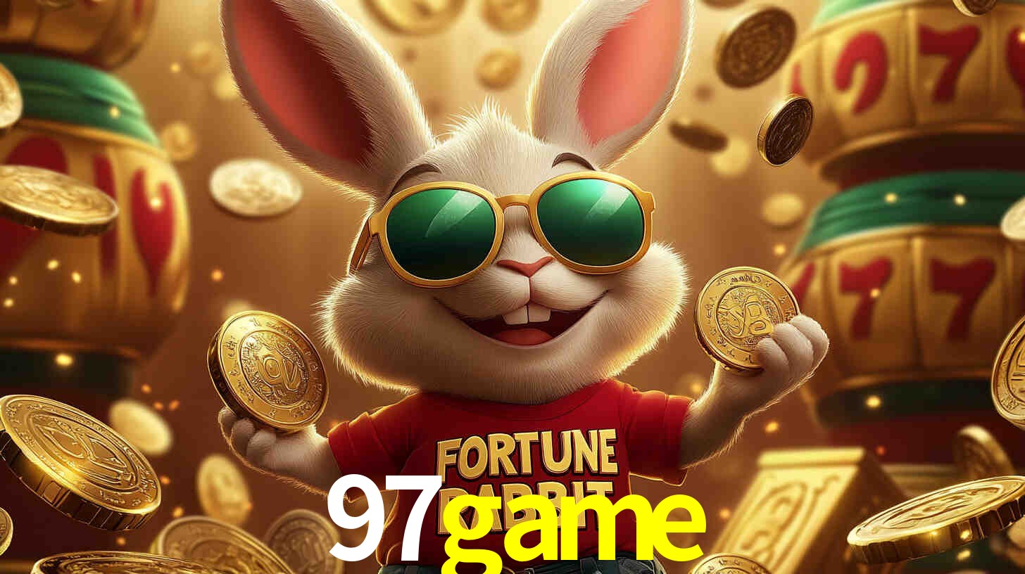 97game: A Experiência de Casino com Jogos de Mesa ao Vivo