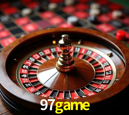 Jackpot progressivo