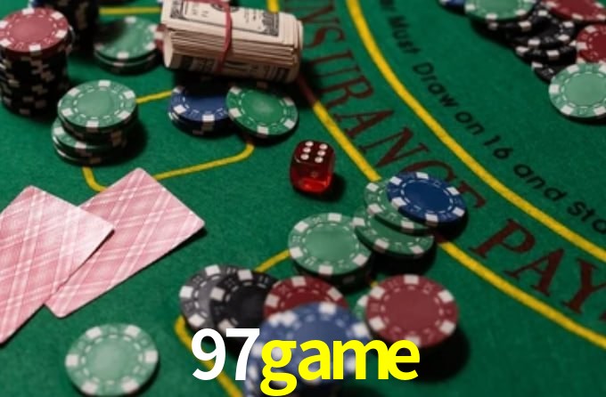 97game,97game.com