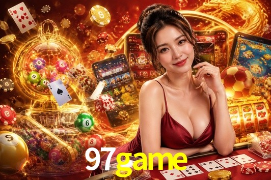 Platform Technology 97game