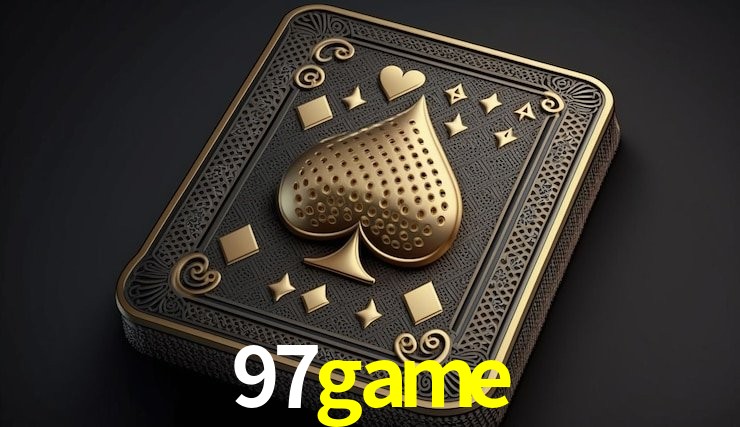 Especiais de Fim de Semana 97game