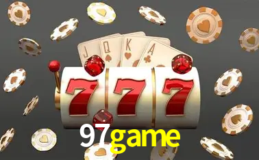 Explorando a Categoria de Eventos em Apostas na 97game