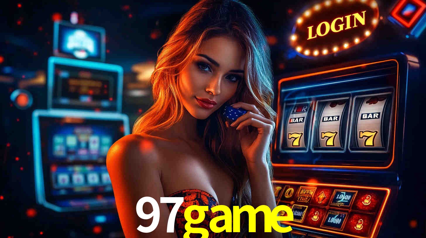 97game