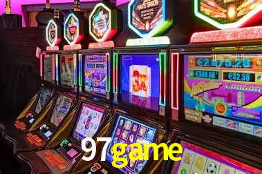A Emoção da Loteria na 97game: Uma Chance de Mudança de Vida