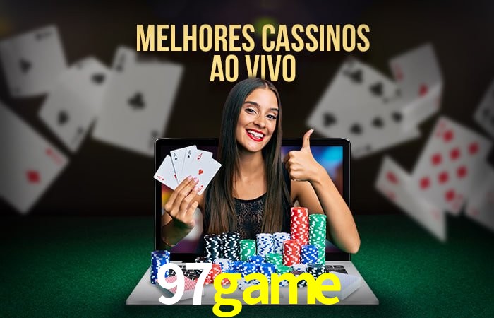 Baccarat ao vivo