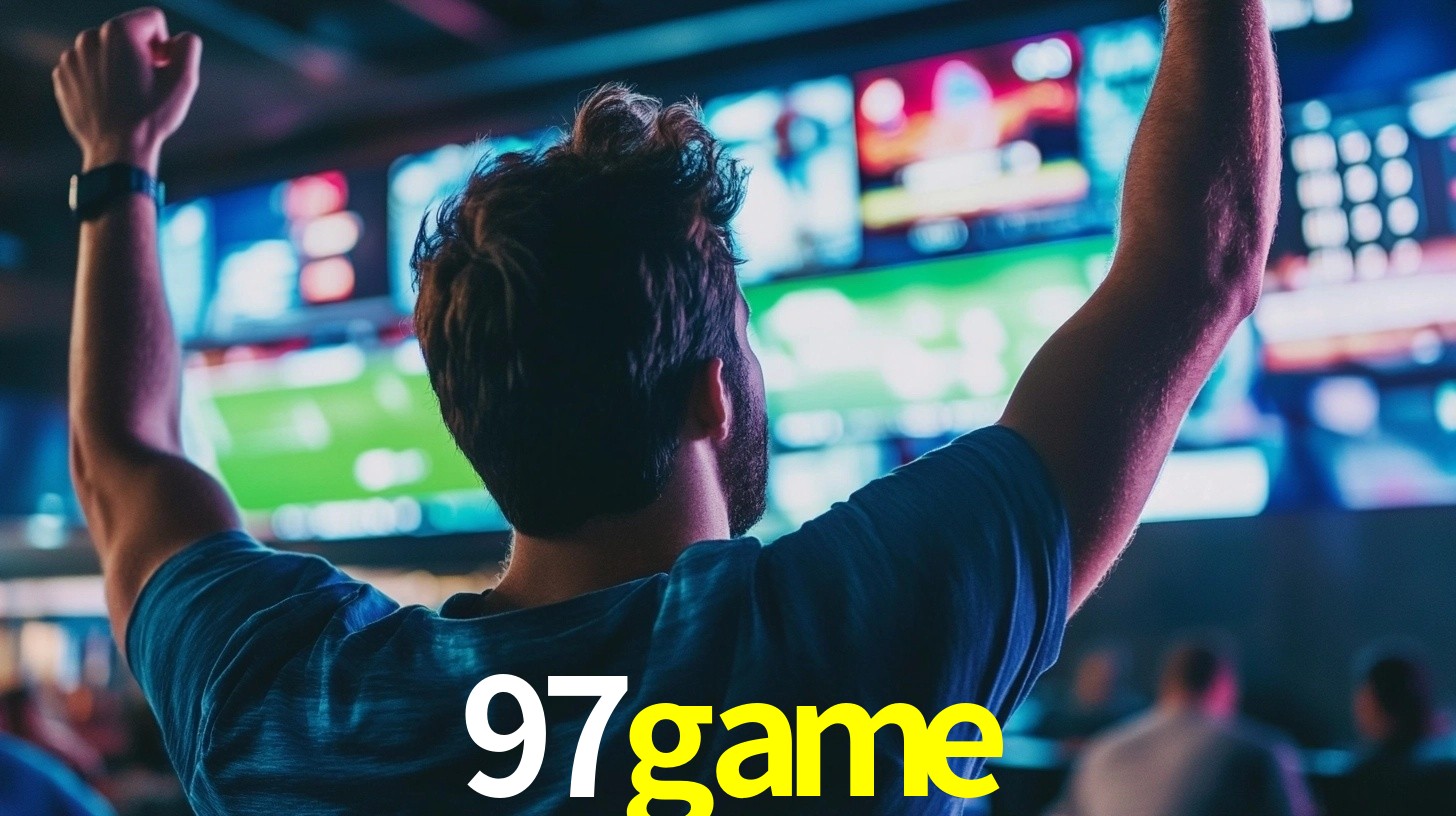 97game.com