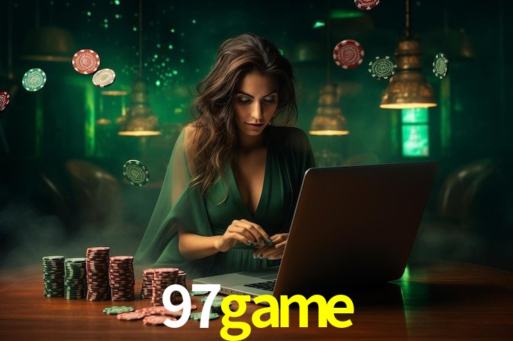 APK Android 97game