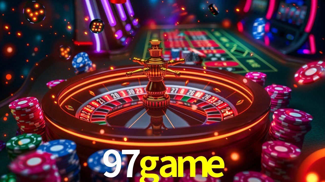 Jogo Aviator 97game