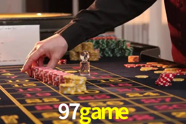 Descubra a Essência do 97game: Nossa História e Compromissos