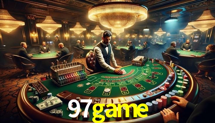 Player Reviews 97game
