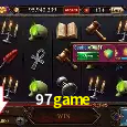 Dominando Estratégias de Jogo: Táticas para Vencer