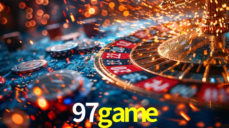Weekend Specials 97game