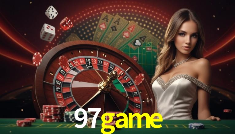 Exclusive Offers 97game
