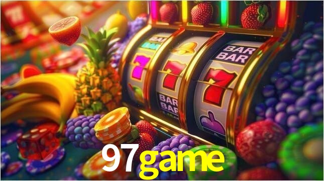 Blackjack ao vivo