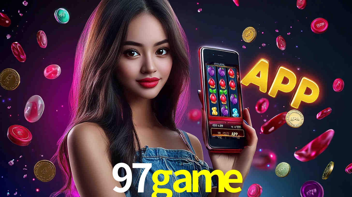 A Emoção da Loteria na 97game: Uma Chance de Mudança de Vida