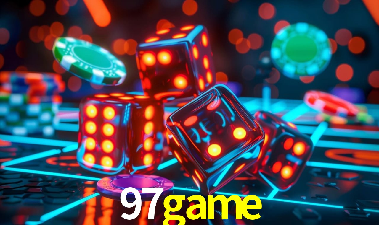 Casino VIP 97game