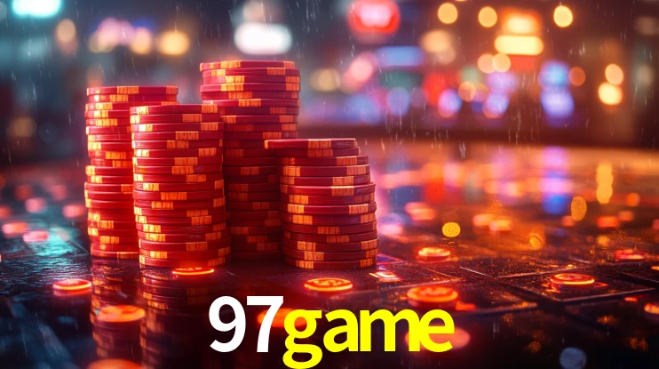 97game,97game.com