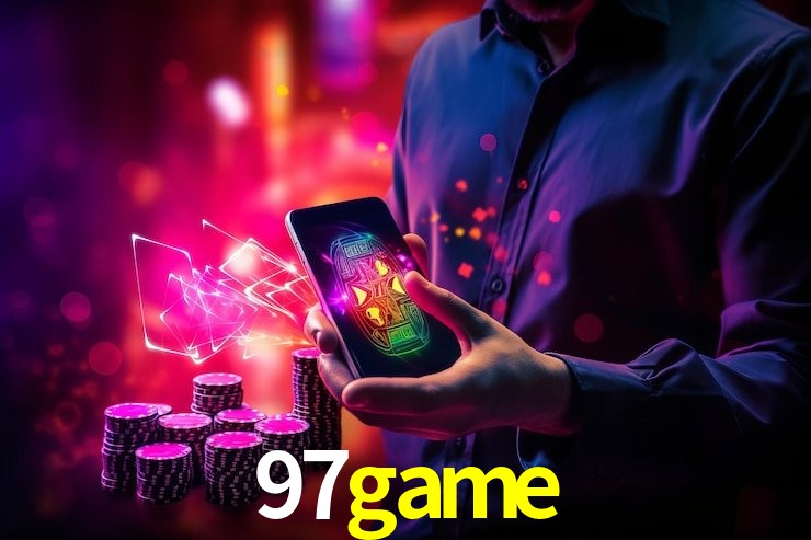 Avaliações dos Jogadores 97game
