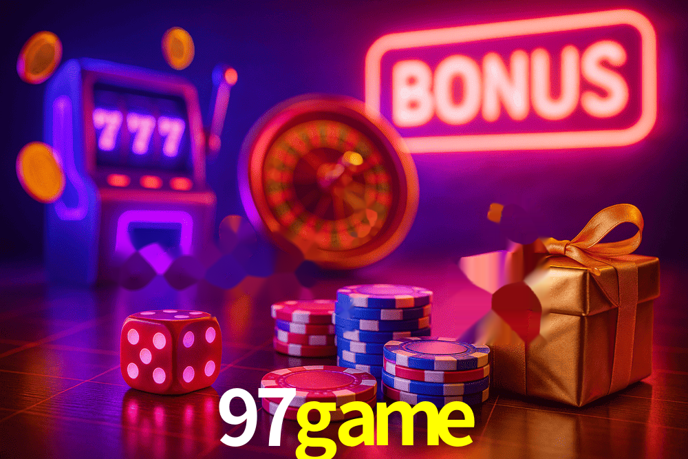 Explorando a Categoria de Eventos em Apostas na 97game
