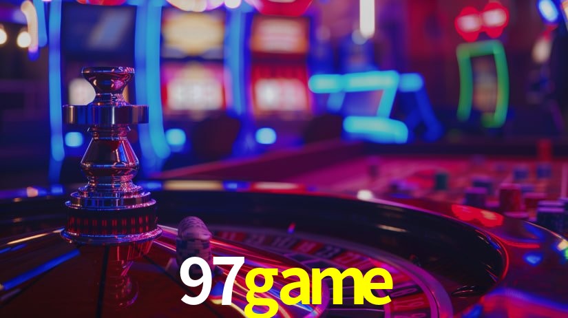 97game