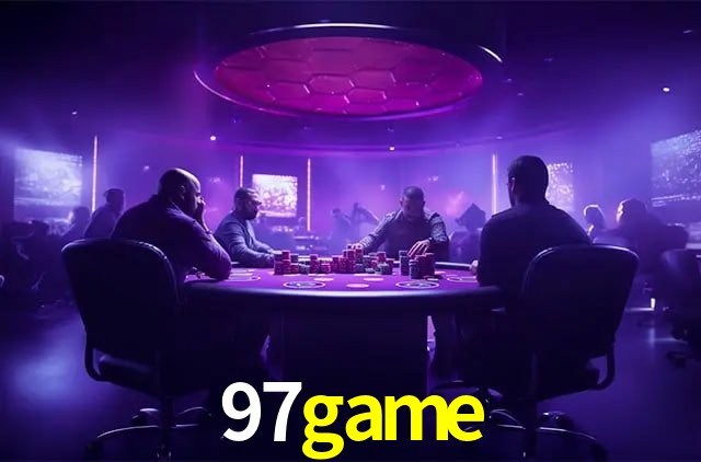 Outros jogos de sorte instantânea