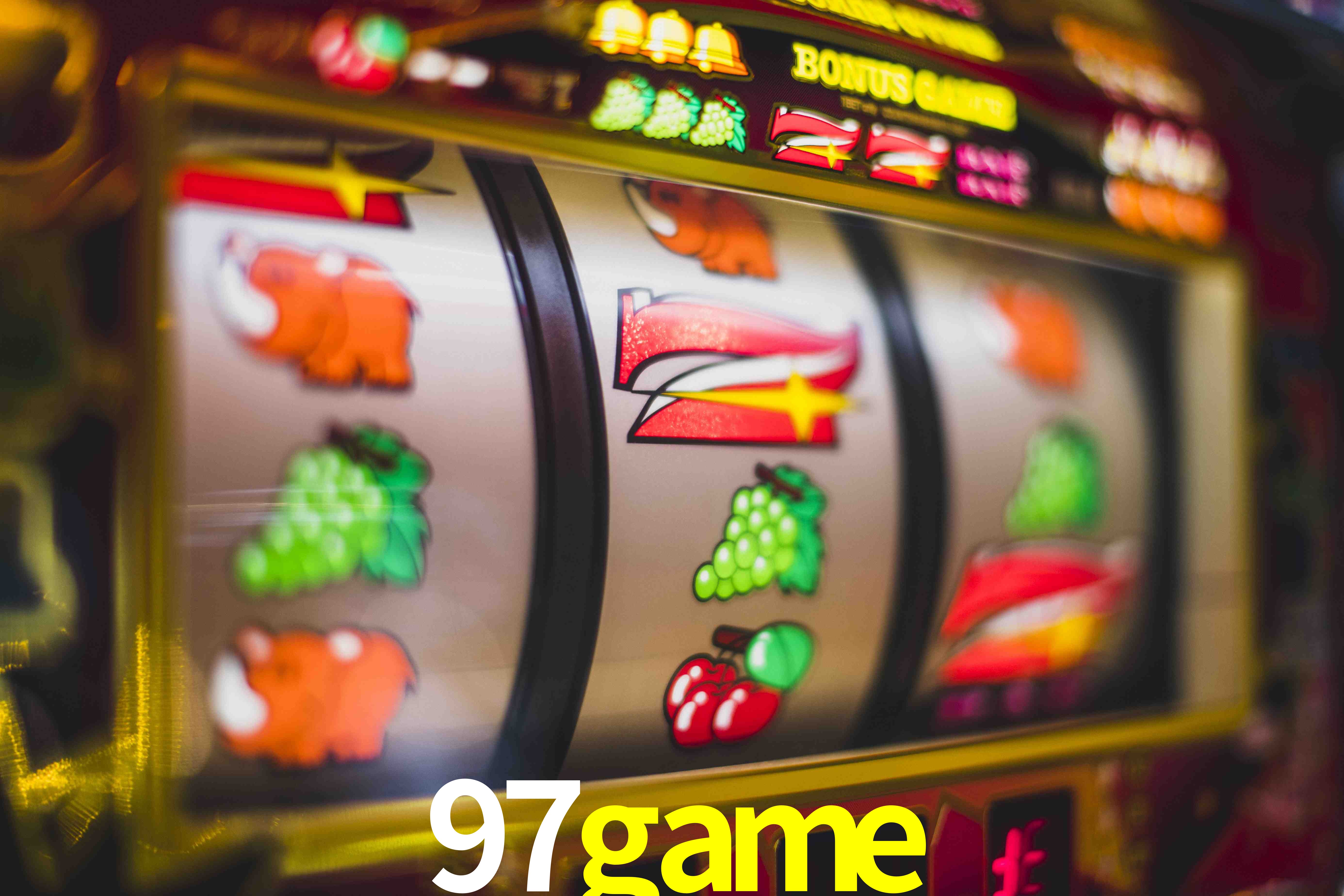 Crash Games Statistics 97game