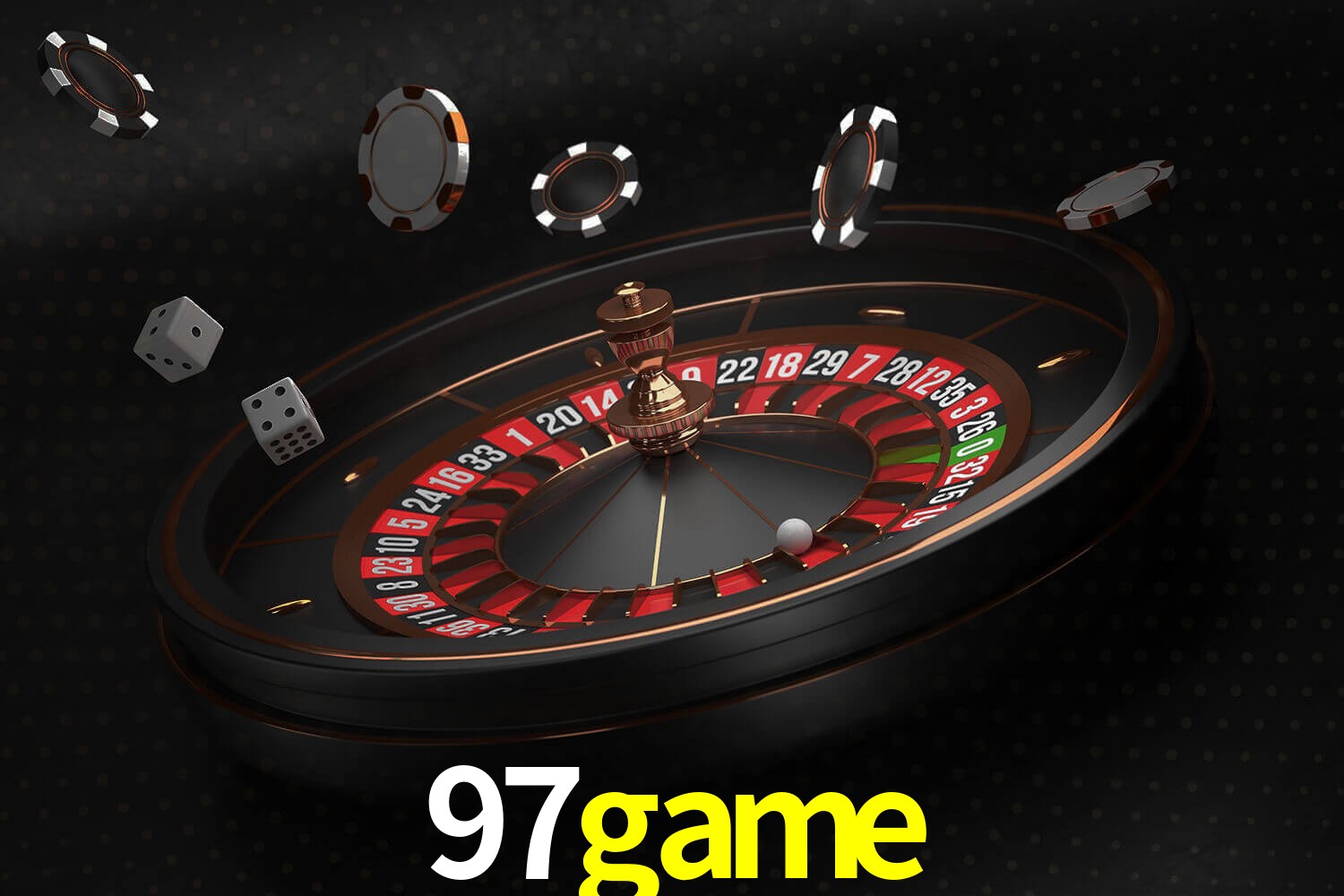 97game bet