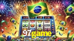 Live Casino 97game