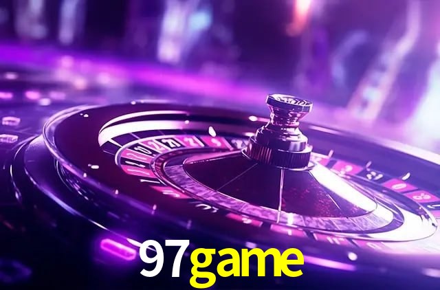 Estatísticas Crash Games 97game