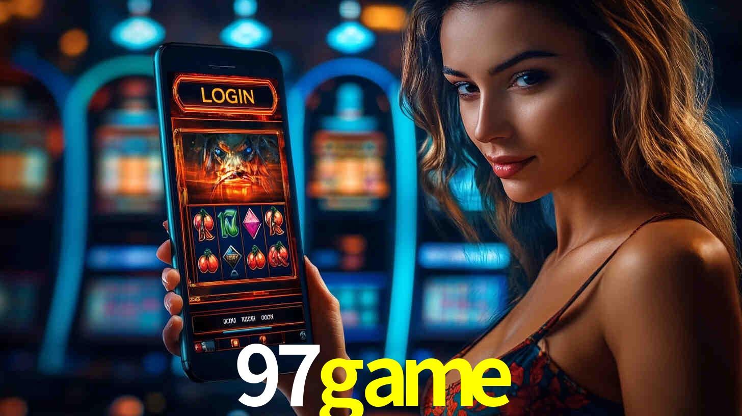97game,97game.com