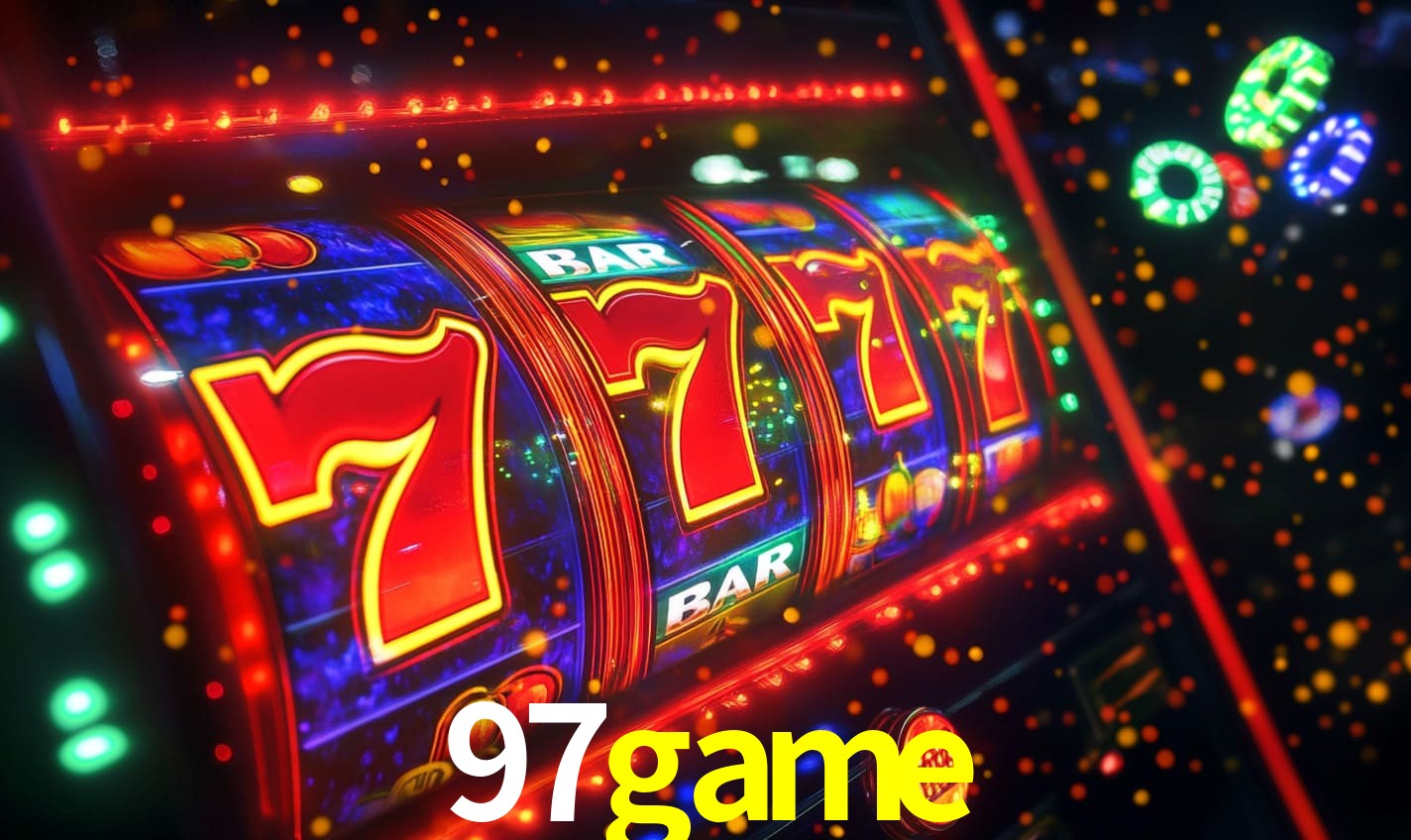 97game: Jogue Crash e Experimente Alta Recompensa Instantânea