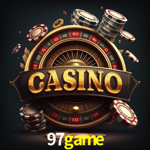 Instalar app 97game