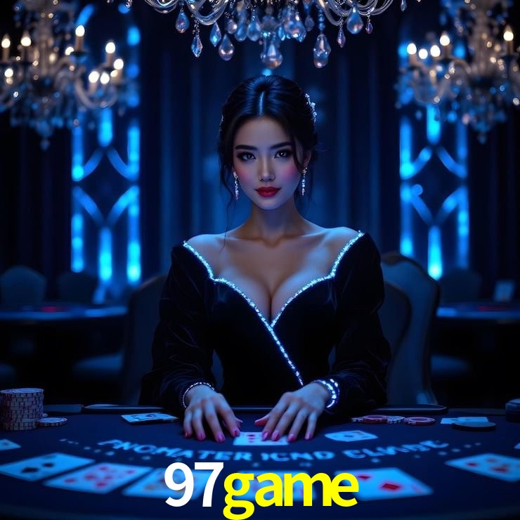 FAQ 97game Brasil