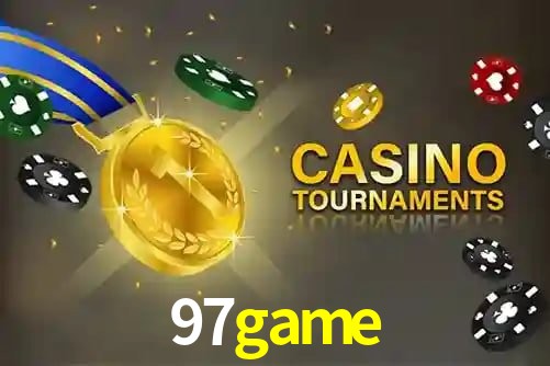 Comparação app mobile e versão web 97game