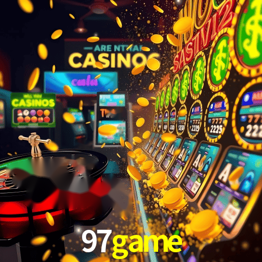 Fortune Rabbit slot